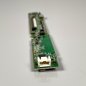 Preview: Logitech MX Keys Mainboard 210-002085_007 Ersatzteil